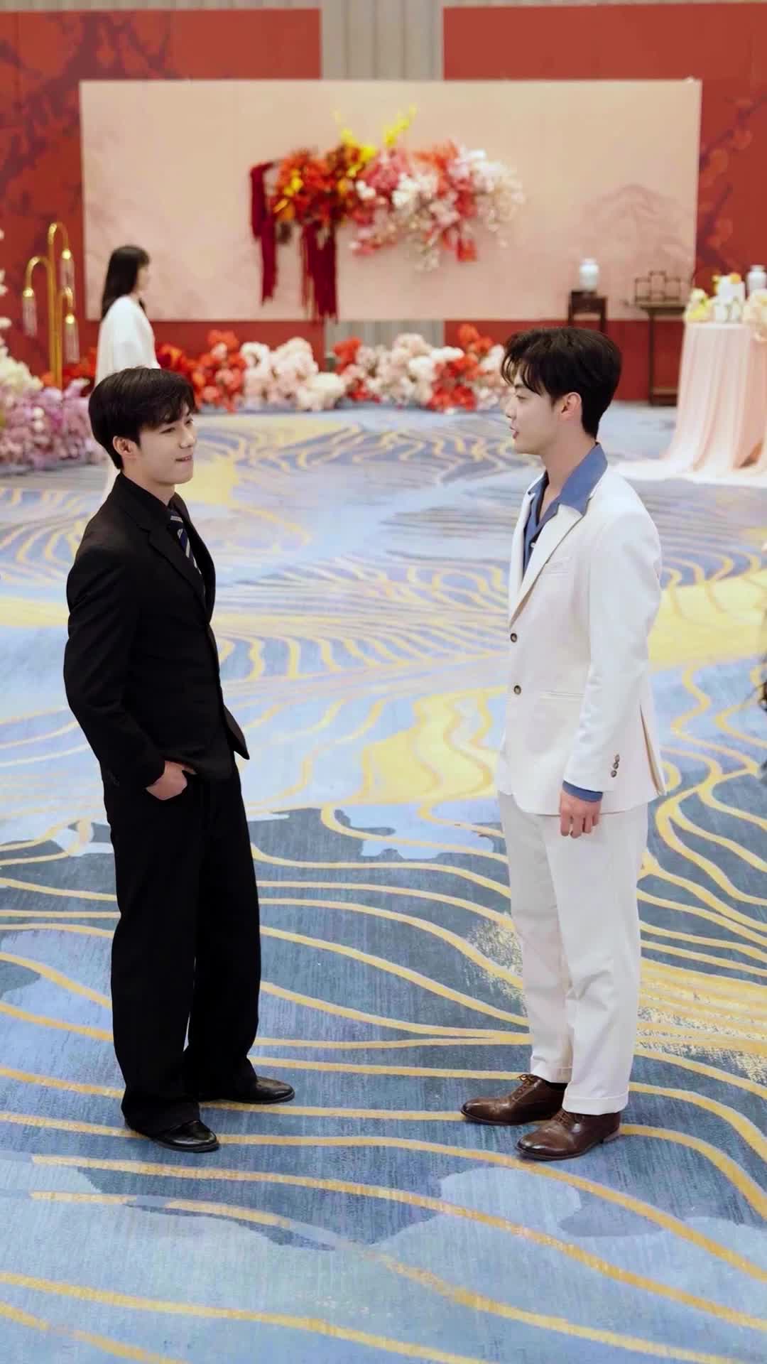 Episode 19 - The Painter Heiress